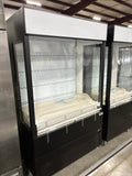 CES 48" Open Air Cooler