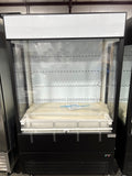 CES 48" Open Air Cooler