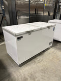 Dukers 60" Chest Freezer