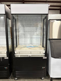 CES 36" Open Air Cooler