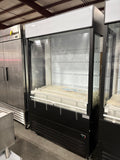 CES 48" Open Air Cooler