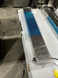 36” Electric Strip Warmer