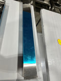48” Electric Strip Warmer