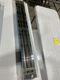 48” Electric Strip Warmer