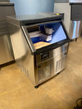 CES 210lb/day Ice Machine