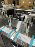 Seoulaire 95" Draft Cooler