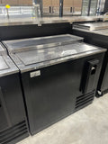 Seoulaire 36" Bottle Cooler
