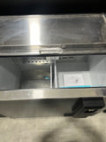 Seoulaire 36" Bottle Cooler