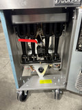 Dukers 50lb Fryer