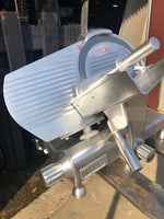 CES 12" Meat Slicer