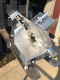 CES 12" Meat Slicer