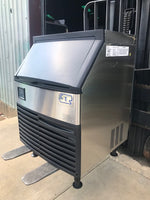 CES 210lb/day Ice Machine
