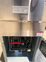 CES 40lb Fryer