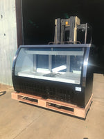 CES 64" Deli Cooler