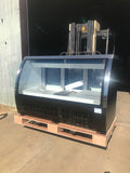 CES 64" Deli Cooler
