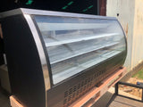 CES 82" Deli Cooler