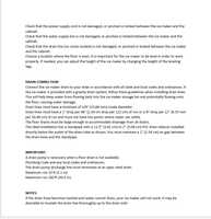 CES 120lb/day Ice Machine