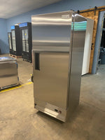 CES 9.1cu.ft. Stainless Cooler