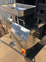CES Meat Grinder