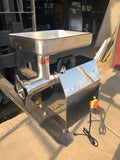 CES Meat Grinder