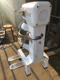 CES 20 Quart Mixer